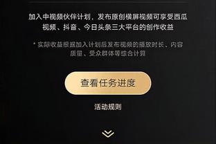 冲击力十足！锡安上半场9中6&罚球8中6 得到18分3板3助